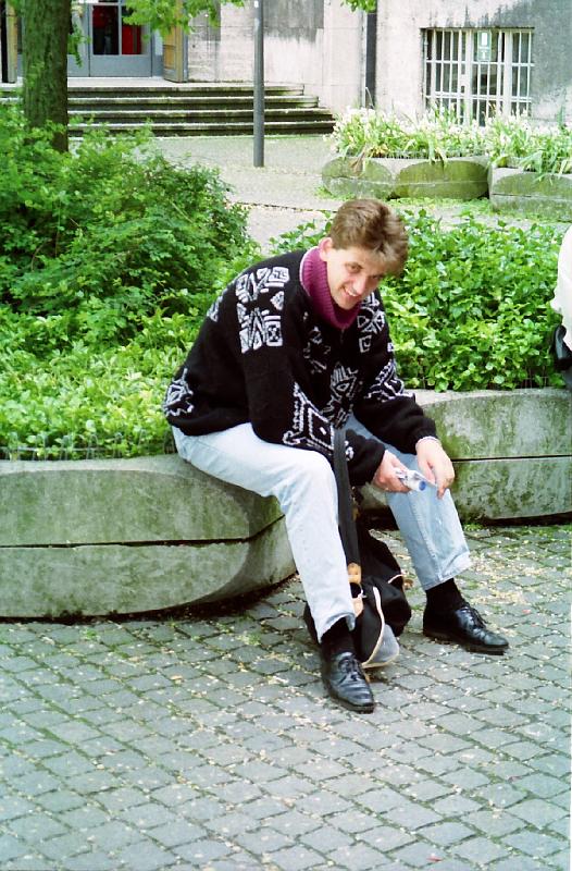 Nico Zornig.jpg